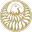 coin-invest.li