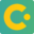 coin-ratgeber.de