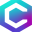 coin.ba