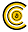 coin.click