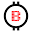 coin.cloud