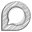 coin.community