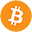 coin.dance