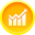 coin.guru