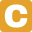 coin.host