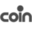 coin.it