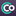coin.lk