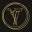 coin.my