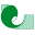 coin.org.do