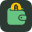 coin.space