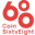 coin68.com