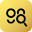 coin98.net