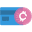 coinacquiring.com