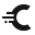 coinad.media