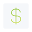 coinageapp.com