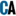 coinalert.eu