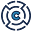 coinalert.ly