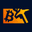 coinality.com