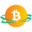 coinalytics.co