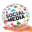 coinalytics.com
