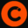 coinannouncer.com