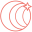 coinapp.co