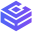 coinarbitrage.com