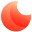 coinatio.com