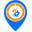 coinatmfinder.com