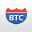 coinatmradar.com