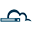 coinauction.org