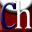 coinauctionshelp.com