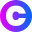 coinazure.com