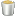 coinb.in