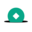 coinbag.finance