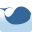 coinbalina.com
