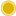 coinbazaar.in