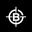 coinbazooka.com