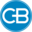 coinbin.com