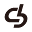 coinbit.com