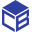 coinblockers.com
