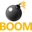 coinboom.net