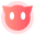 coinbot24.com
