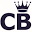 coinbox.gr