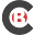 coinbox.ru