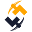 coinbynews.com
