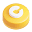 coincap.biz
