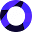 coincap.space