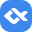 coincarp.com