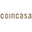 coincasa.si